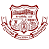 Walchand College of Engineering Walchand College of Engineering